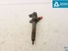 Inyector de combustible 8602667
