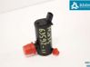 Windscreen/windshield washer pump 985102S100