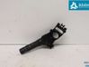Indicator stalk 83195AJ070