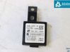 Ignition lock 31252151