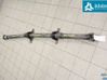Кардан в комплекте PF3925100D