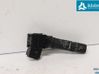 Wiper control stalk 83114AJ070