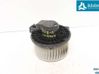 Heater fan/blower 72223AJ010