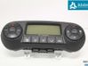 Climate control unit 972502Y301TAN