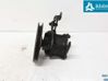 Vairo stiprintuvo siurblys 8252306