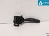Wiper control stalk 83114AG071