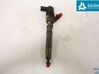 Inyector de combustible 338002A900
