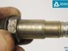 Lambda-anturi 226A42455R