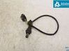 Lambda probe sensor 855553