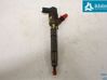 Inyector de combustible 338002A900