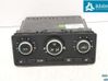 Climate control unit 12779298