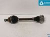 Priekinis pusašis 6R0407761BX