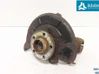 Priekinis kelmas 6C0407256A
