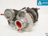 Turbo 8601238