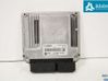 Injection control unit/module 13618512498