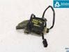 Loading door lock 3538266