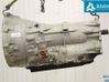 Automatic gearbox 24007642253
