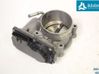 Throttle valve 16112AA320