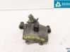Bremssattel hinten 36001765