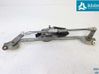 Varillaje del limpiaparabrisas delantero 851500F020