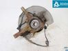 Front wheel hub spindle knuckle 3870A012