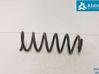 Muelle espiral trasero 550207022R