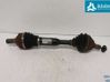 Front driveshaft 36012415