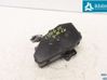 Takaluukun/tavaratilan ohjainlaite/moduuli 31440645