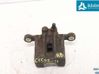 Rear brake caliper 582302S700