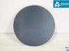 Fuel tank cap lock 31440253