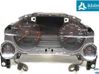 Speedometer (instrument cluster) 4E0920901C