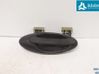 Front door exterior handle G12764725