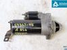 Starter motor 077911023F