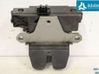 Tailgate/trunk/boot lock/catch/latch 1570448