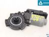 Aizmugurē loga pacēlāja motoriņš 824501H010