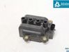 Augstsprieguma spole (aizdedzei) 8200702693