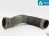 Intercooler hose/pipe 30792300
