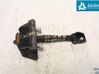 Front door check strap stopper 51212990613