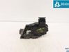 Central locking motor 