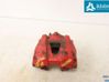 Front brake caliper GPYA3361X