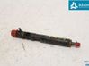 Inyector de combustible 166003170R
