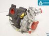 Turbo 7711497401