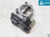 Throttle valve 13547810752