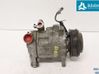 Air conditioning (A/C) compressor (pump) 64529223694