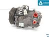 Compresor (bomba) del aire acondicionado (A/C)) 6854081