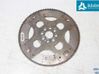Flywheel 11227797964