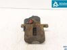 Caliper del freno trasero 5N0615404