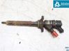 Fuel injector 1609850580