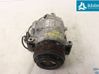 Air conditioning (A/C) compressor (pump) 64526987862