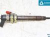 Fuel injector 13537798446